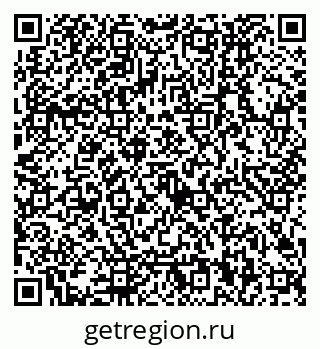 79122000878