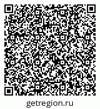 79122000879