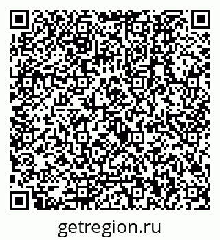 79122000880