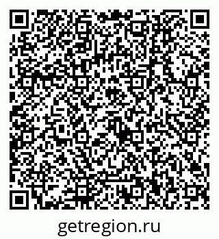 79122000891