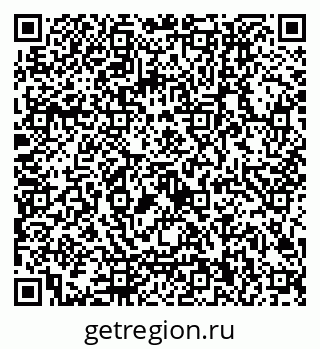 79122000894