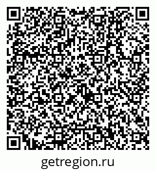 79122000897