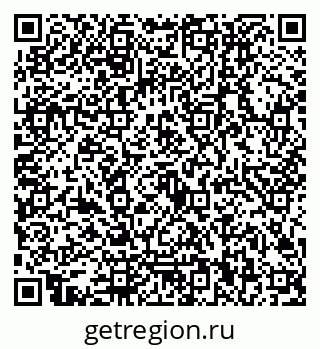 79122000899