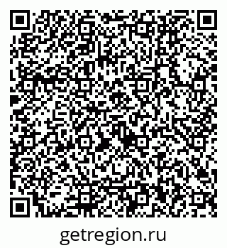 79122000900