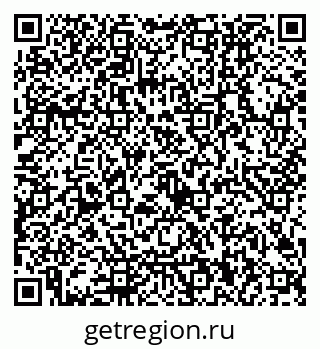 79122000902