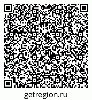 79122000903