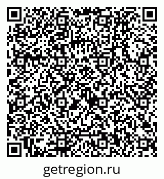 79122000904