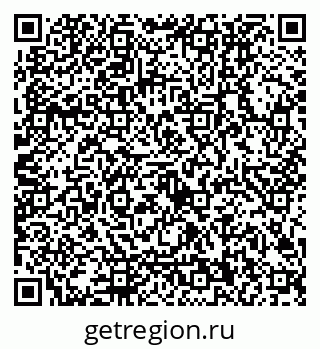 79122000906