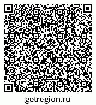 79122000907