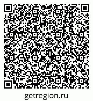 79122000908