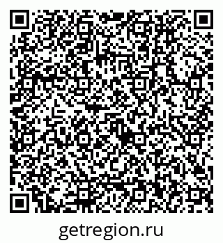 79122000910
