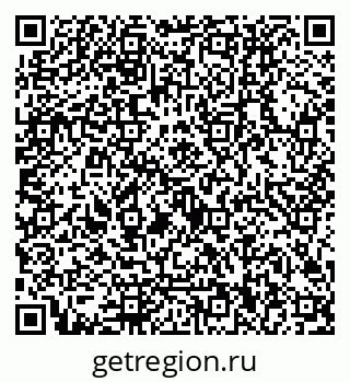 79122000911
