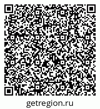 79122000912