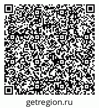 79122000913