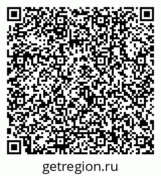 79122000914