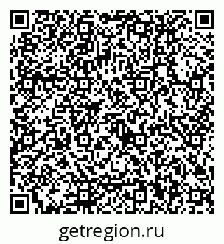 79122000918