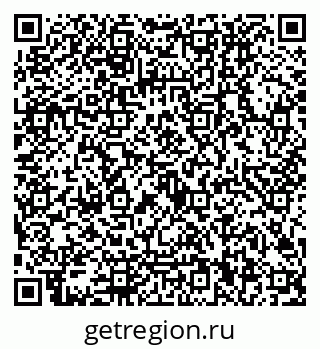 79122000919