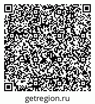 79122000922