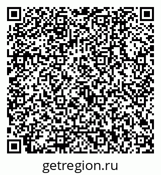 79122000923