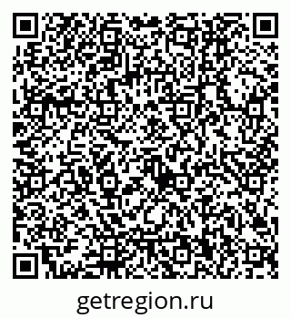 79122000924