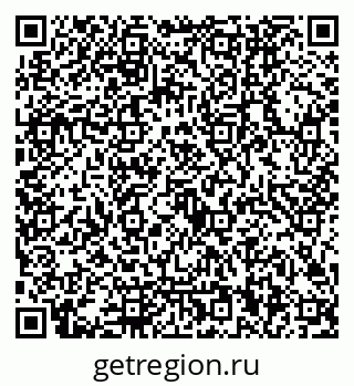 79122000928