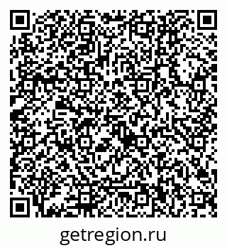 79122000935
