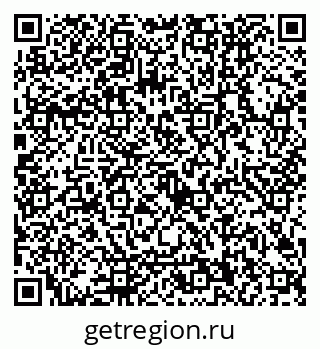 79122000936