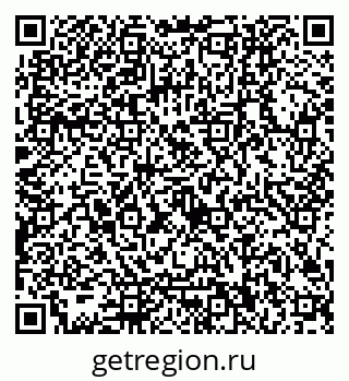 79122000937
