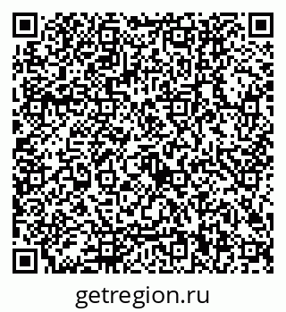 79122000939