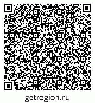 79122000940