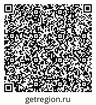 79122000942