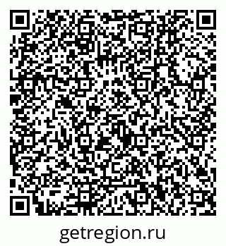 79122000943