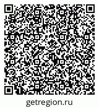79122000946
