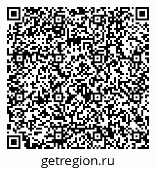 79122000947