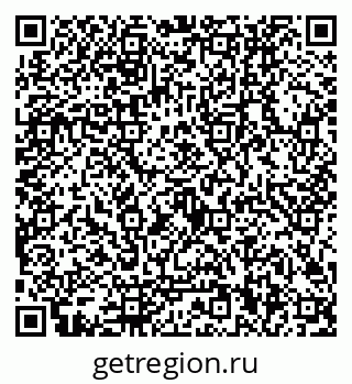 79122000948