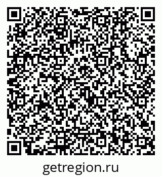 79122000949