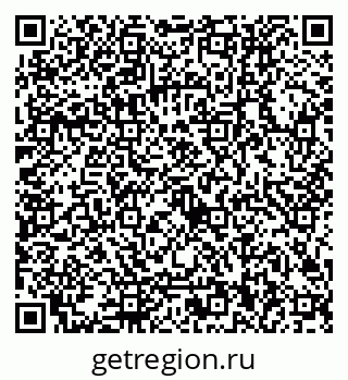79122000950