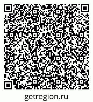 79122000954