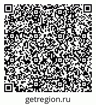79122000955