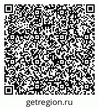 79122000957