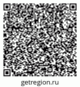 79122000958