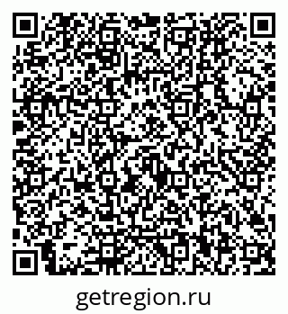 79122000959