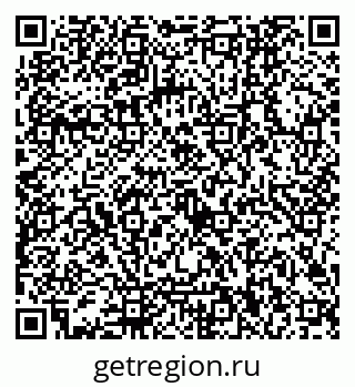 79122000963