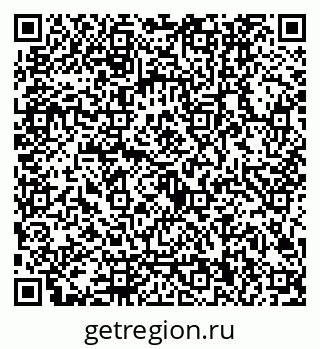 79122000964
