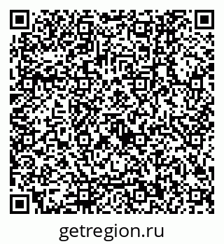 79122000966