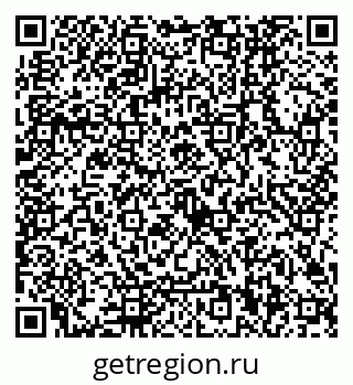 79122000968
