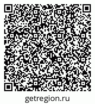 79122000971
