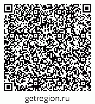79122000972