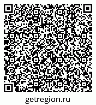 79122000974