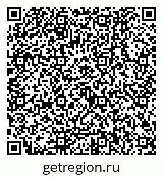 79122000975